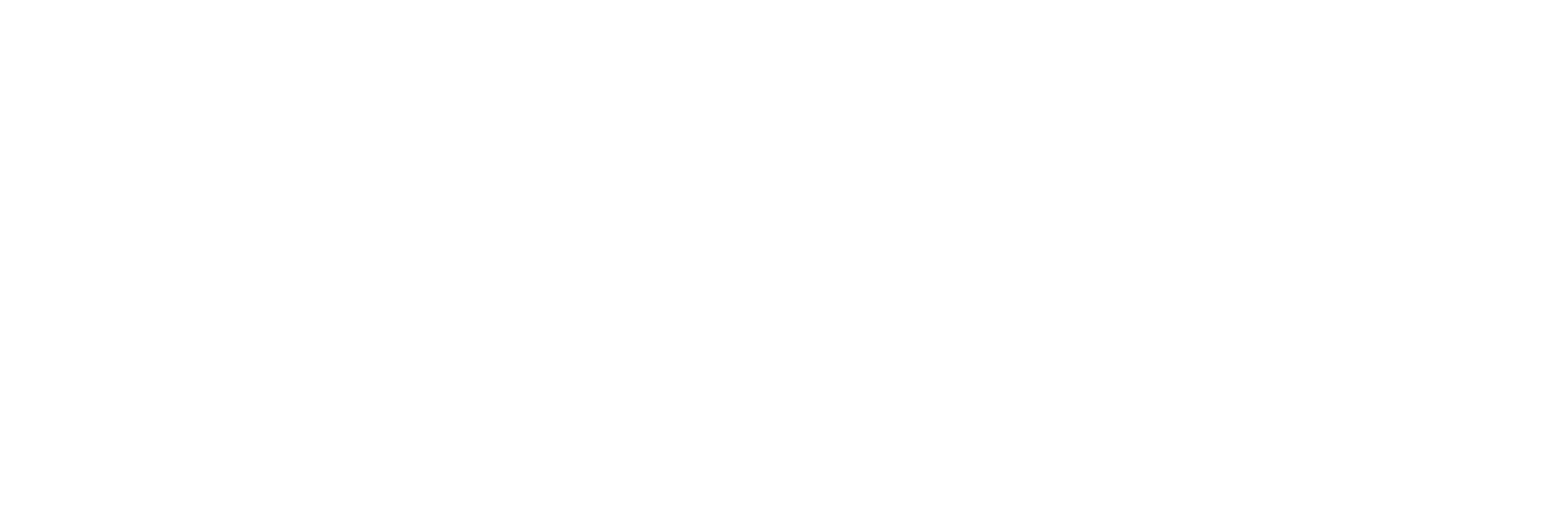 URECO Logo